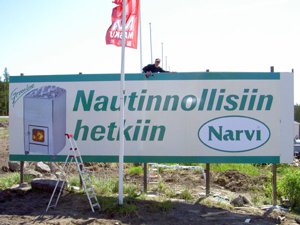 Narvi_kyltti600