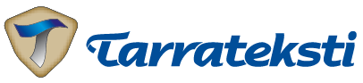 Tarrateksti Ky